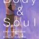   Body & Soul <small>Story & Art</small> 